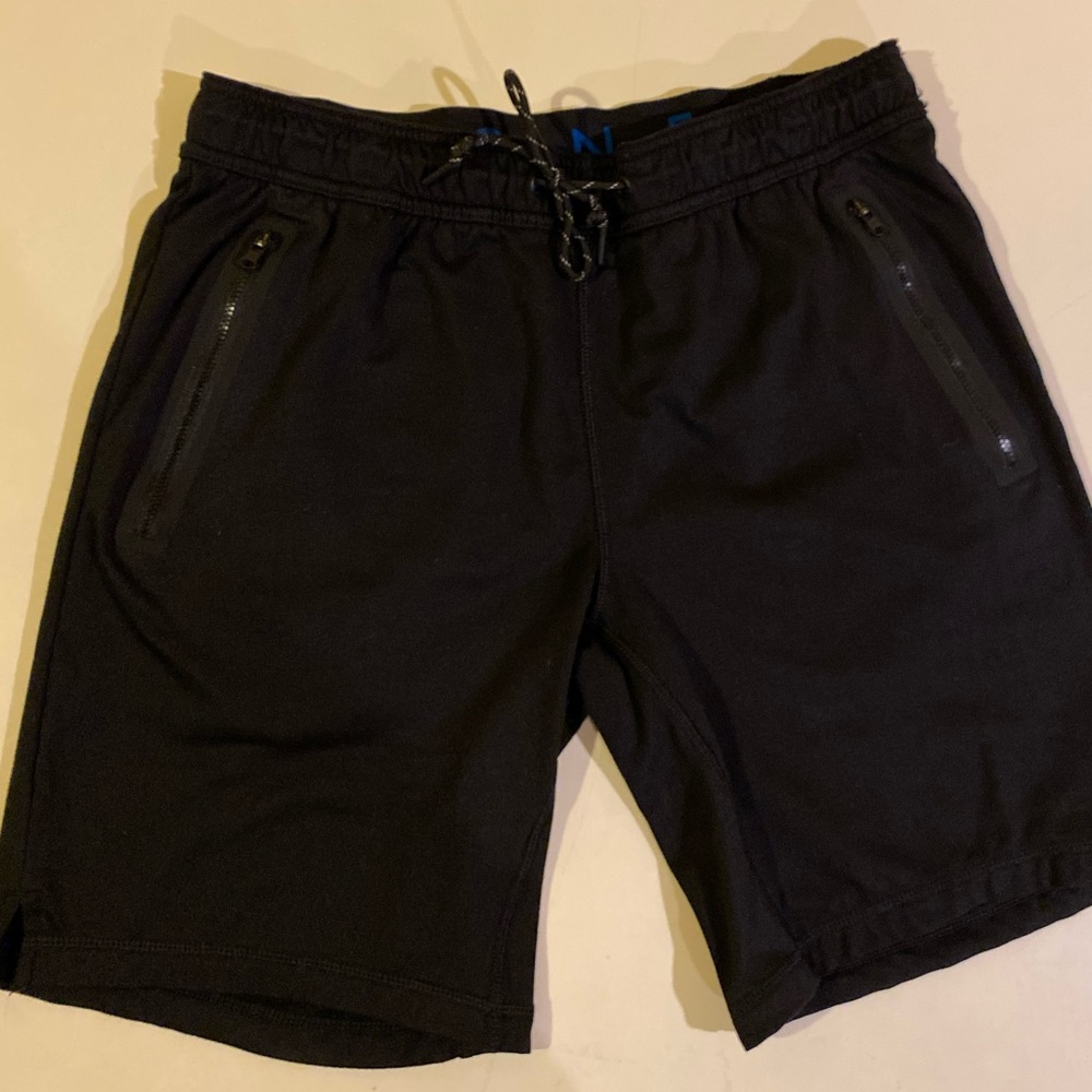 American Eagle Jogger Shorts 🩳